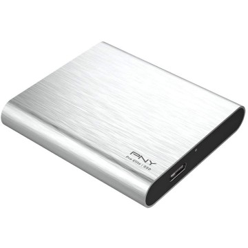 Disque Dur Pro Elite TYPE C SSD 250G