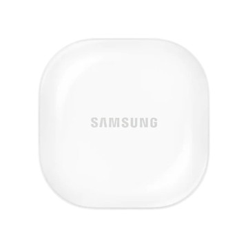 Samsung Galaxy Buds 2 Blanc