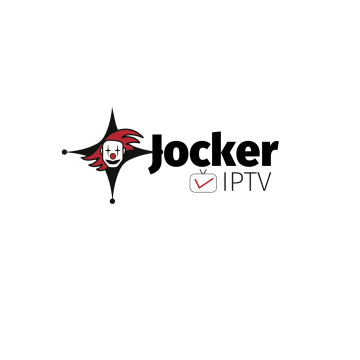 Abonnement IPTV JOCKER IPTV