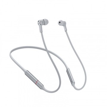 HUAWEI Freelace Écouteurs Bluetooth