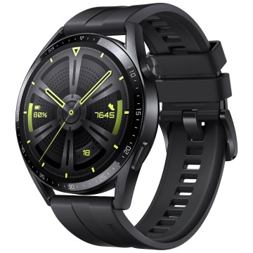 Huawei Watch GT 3 Active 46 mm