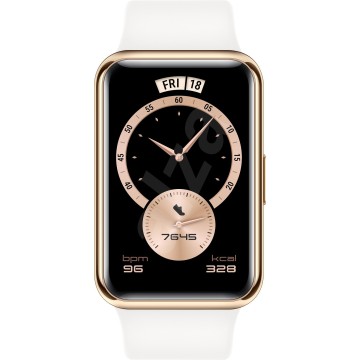 Huawei Watch Fit Elegant prix
