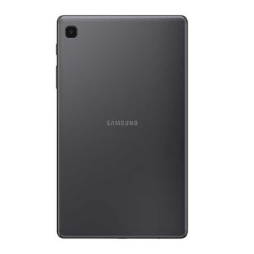 Samsung Galaxy Tab A7 Lite Prix Tunisie Gris _SM-T225