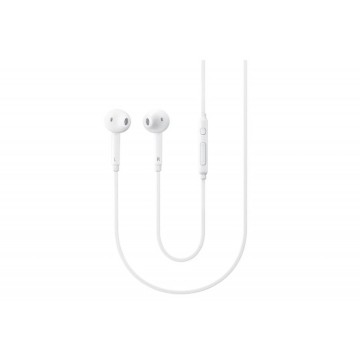 Ecouteur In Ear Fit (Samsung HEADPHONES IN-EAR FIT )